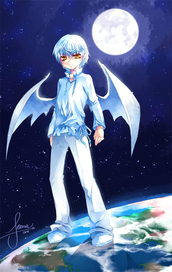 Fanart