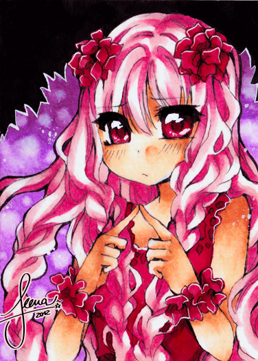 Fanart