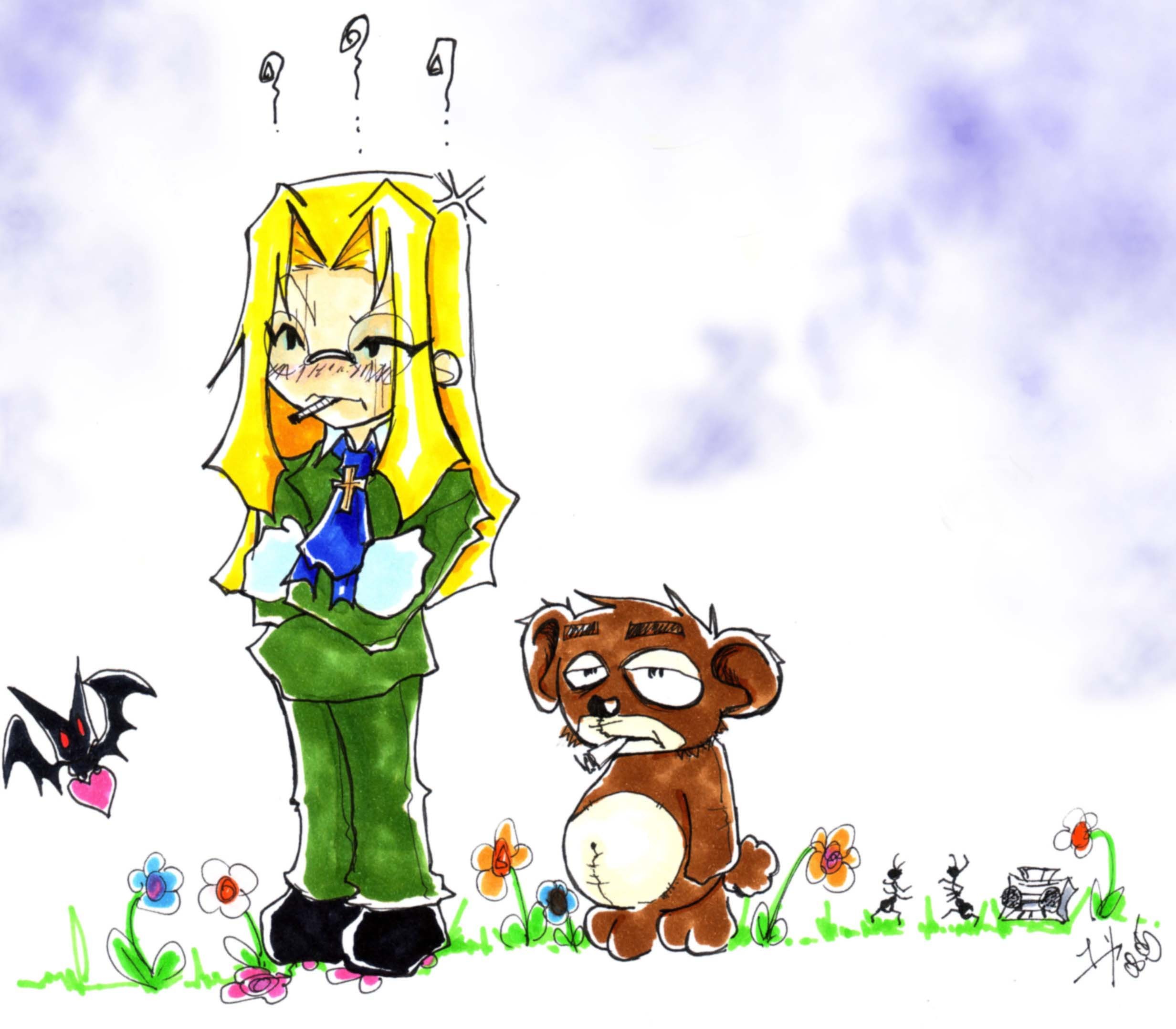 Fanart2
