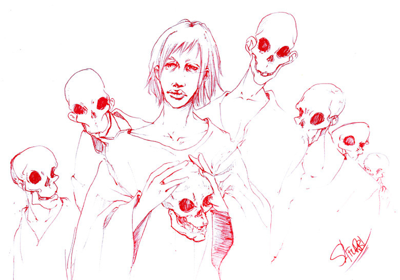Fanart2