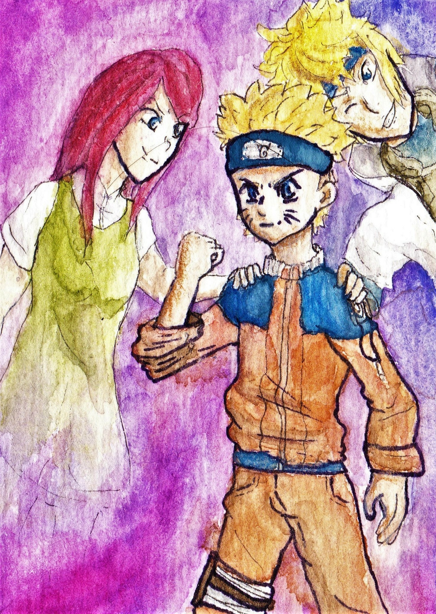 Fanart2