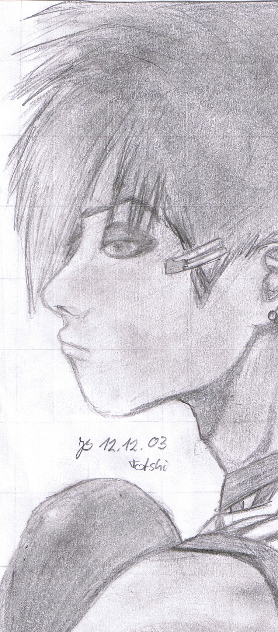 Fanart2