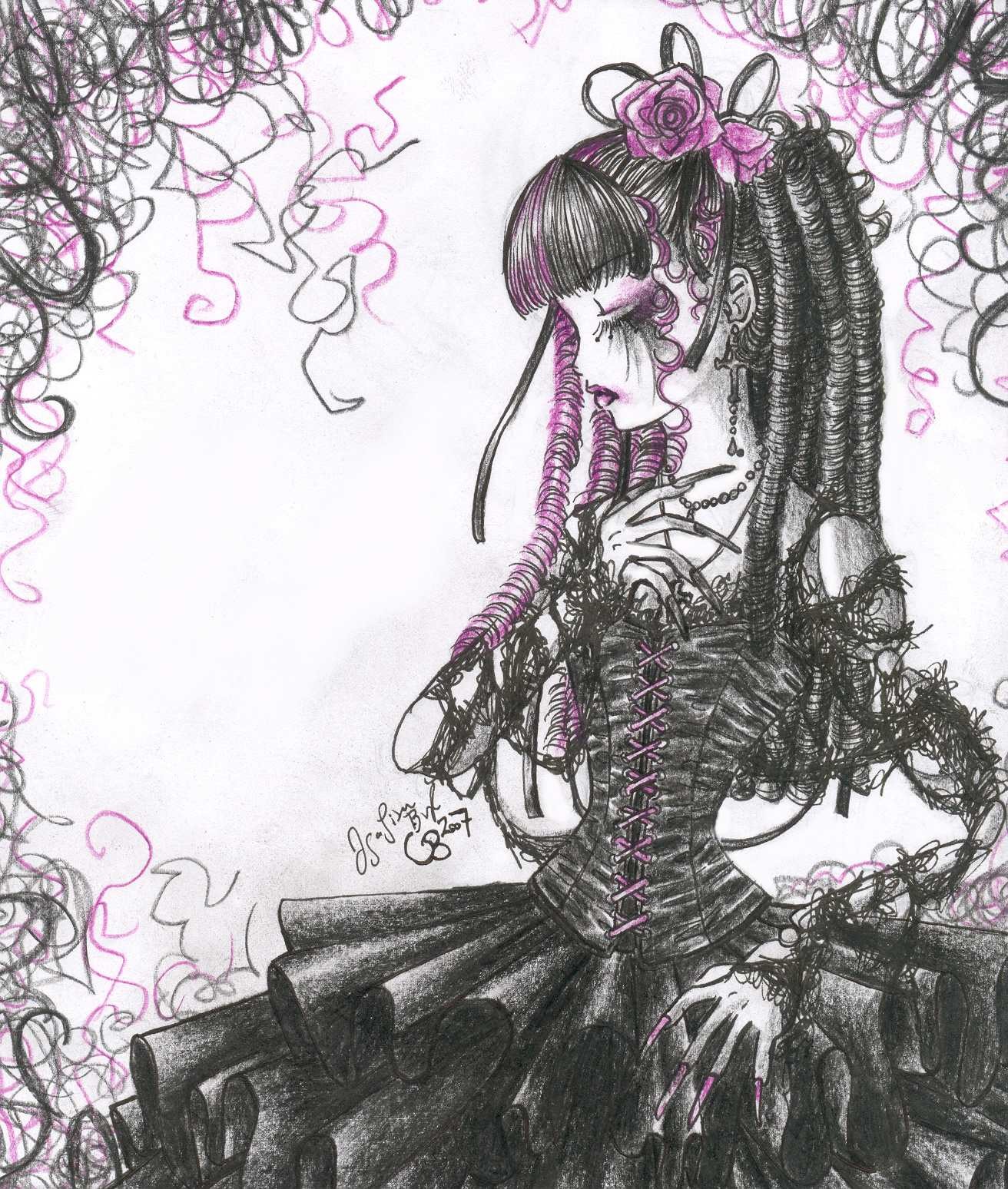 Fanart2