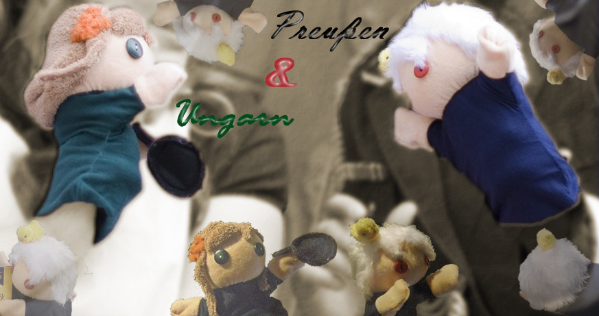 Fanart2