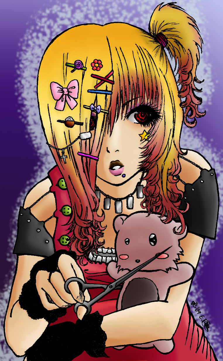 Fanart2
