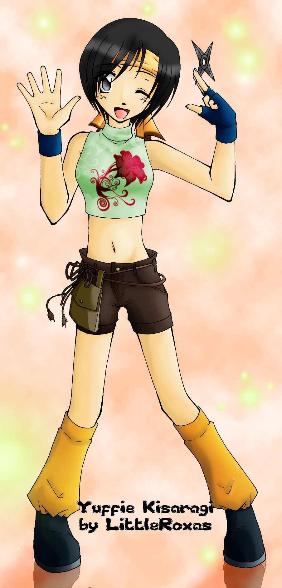Fanart2