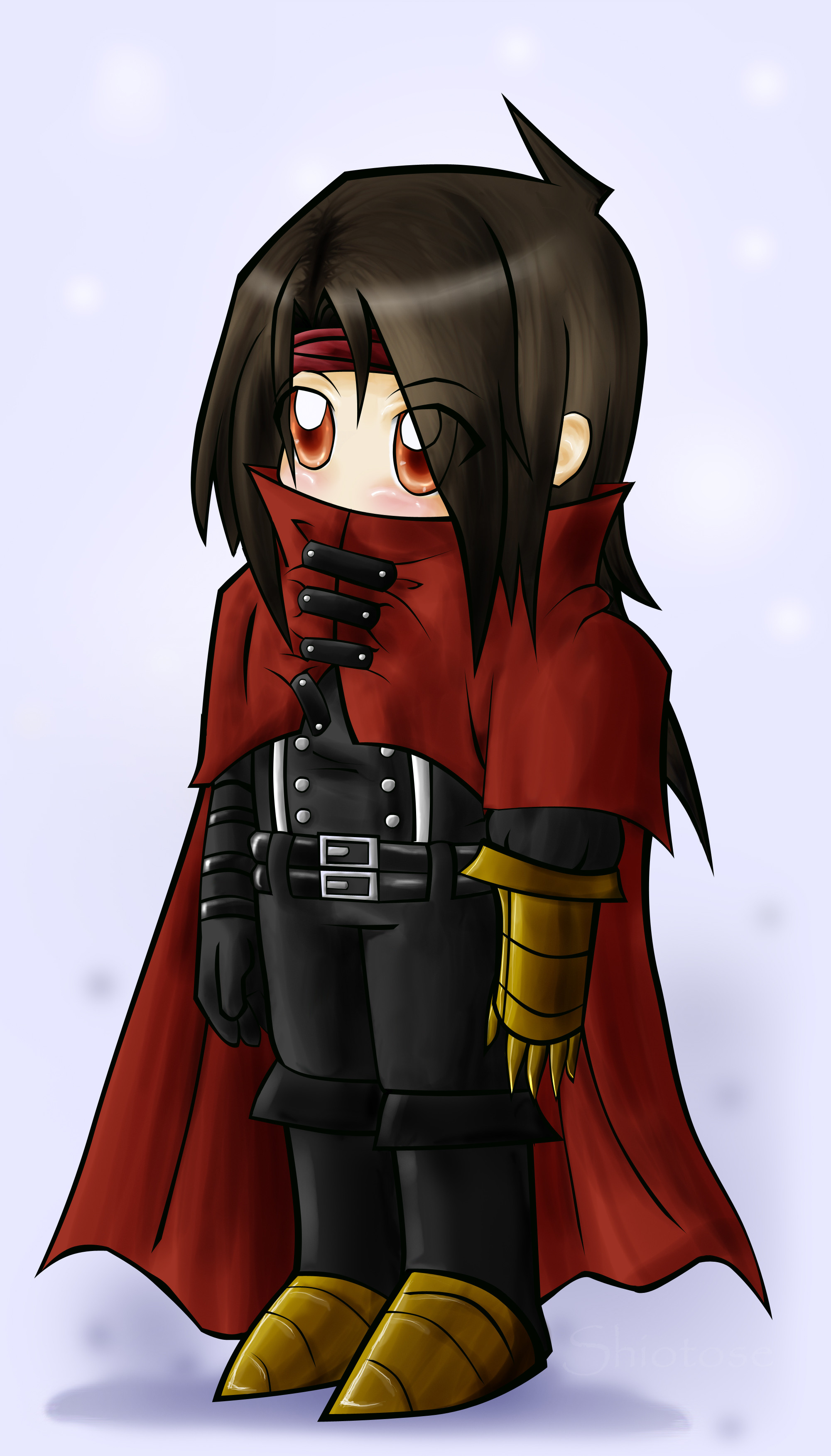 Fanart2