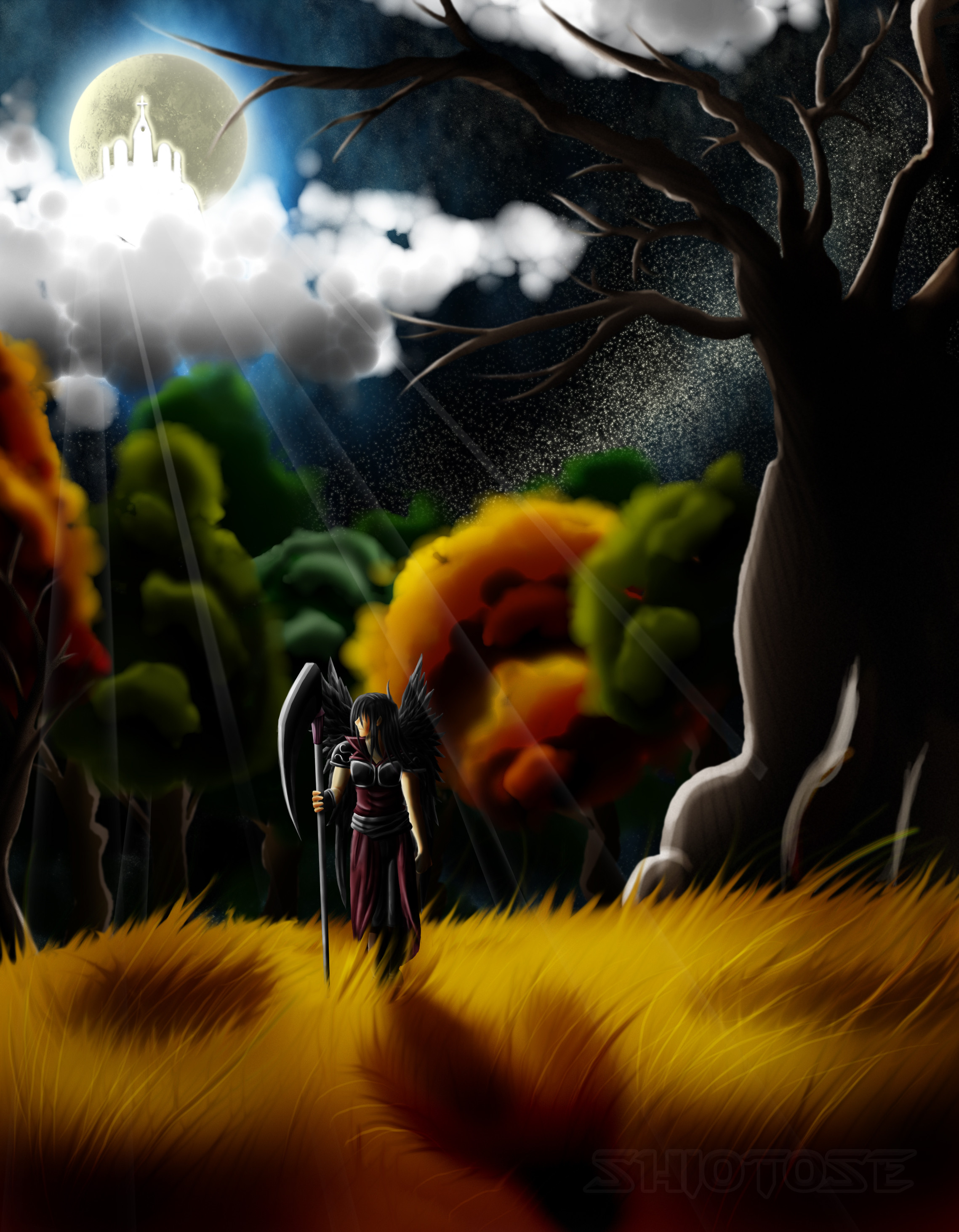 Fanart2