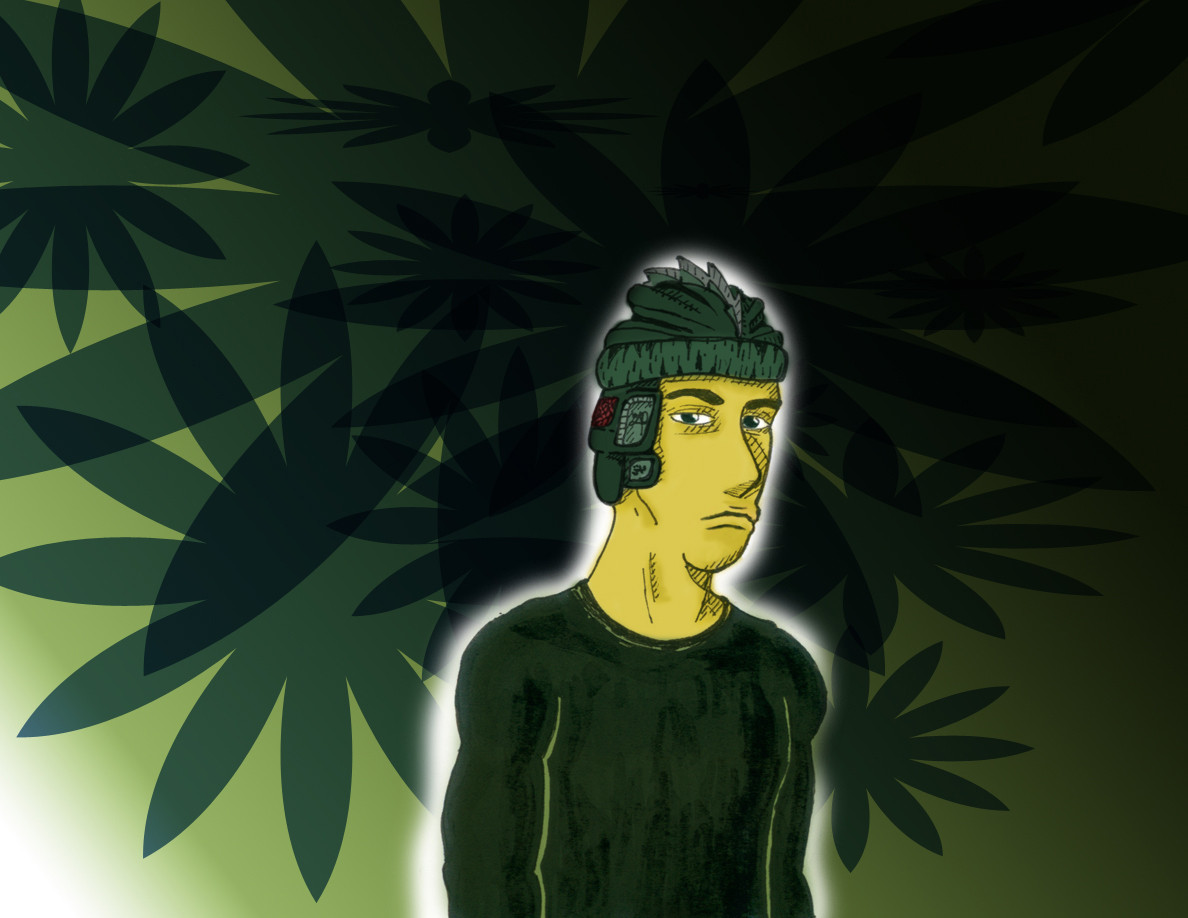 Fanart2