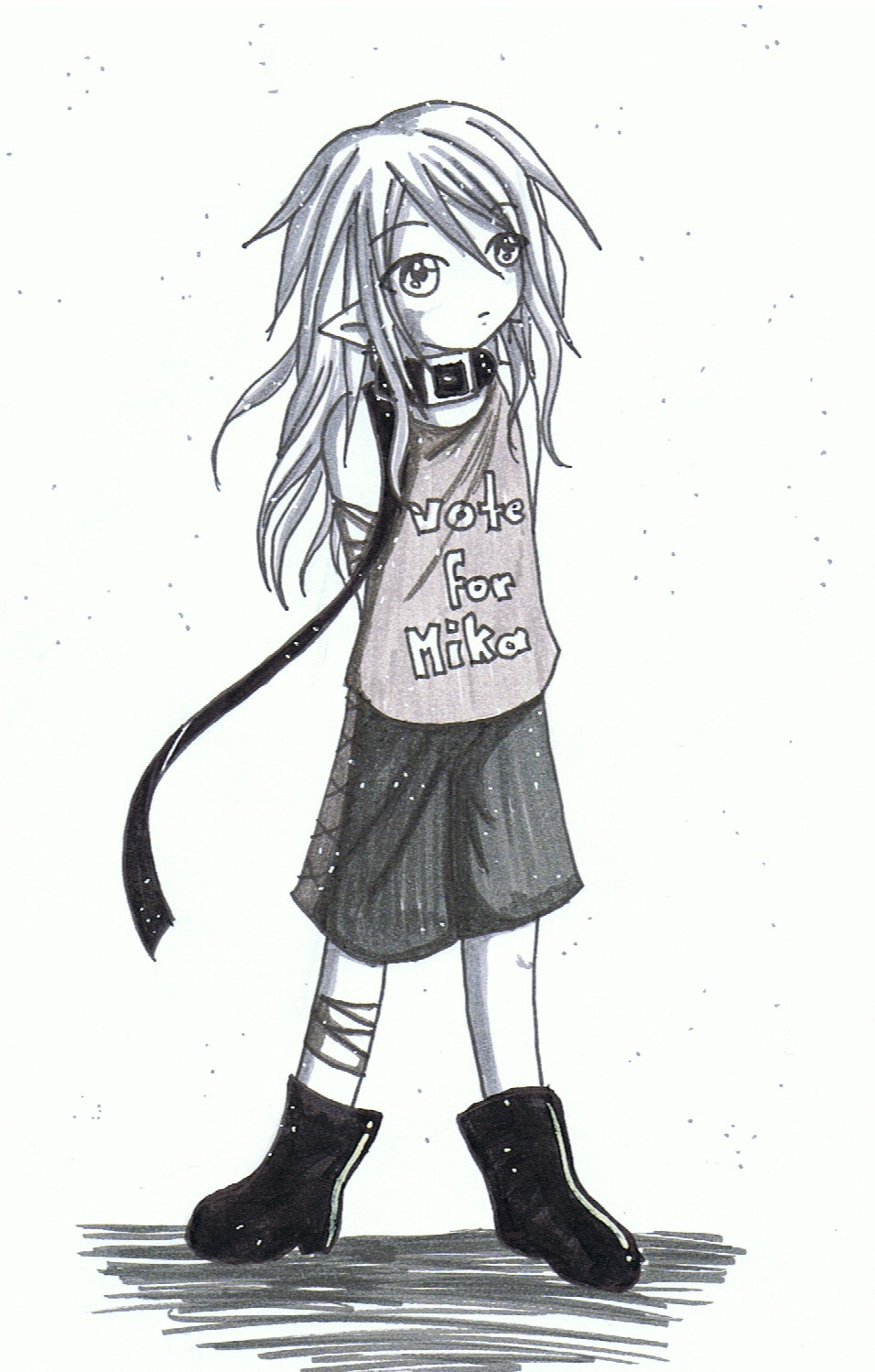 Fanart2