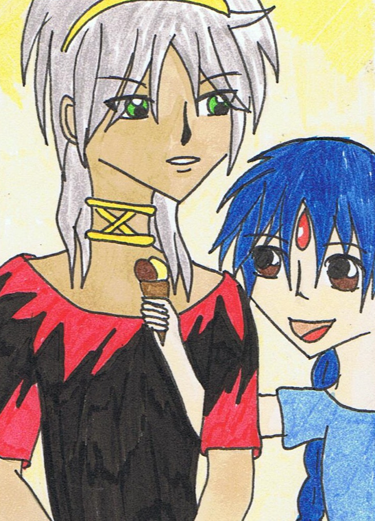 Fanart2