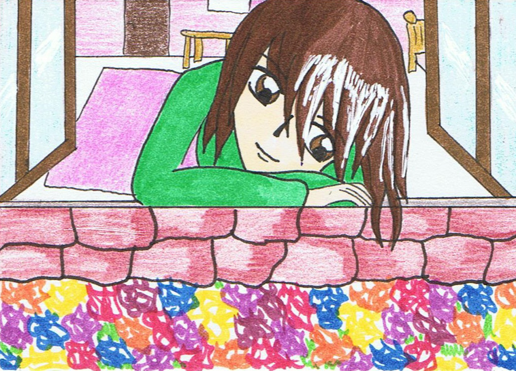 Fanart2