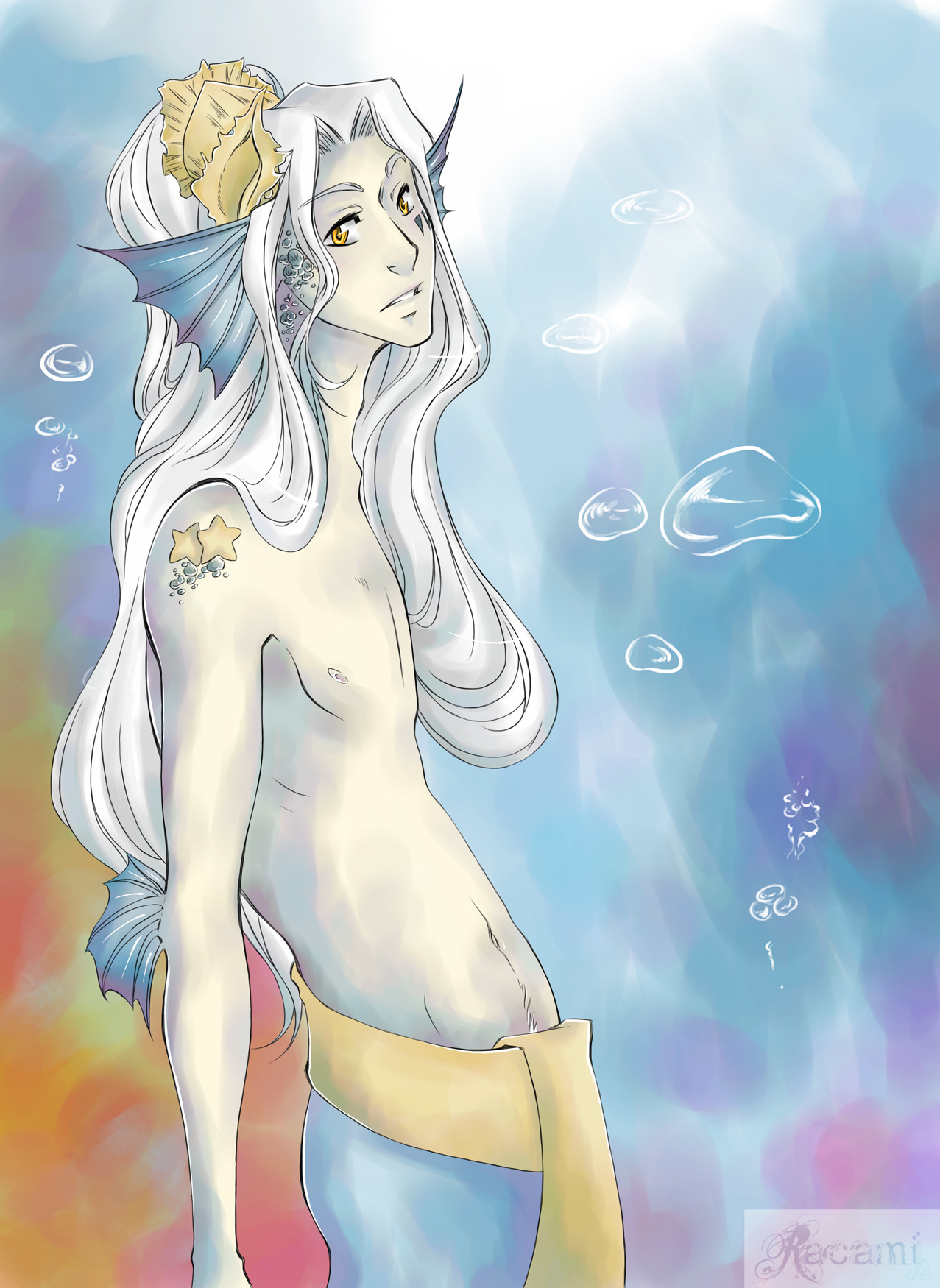 Fanart2