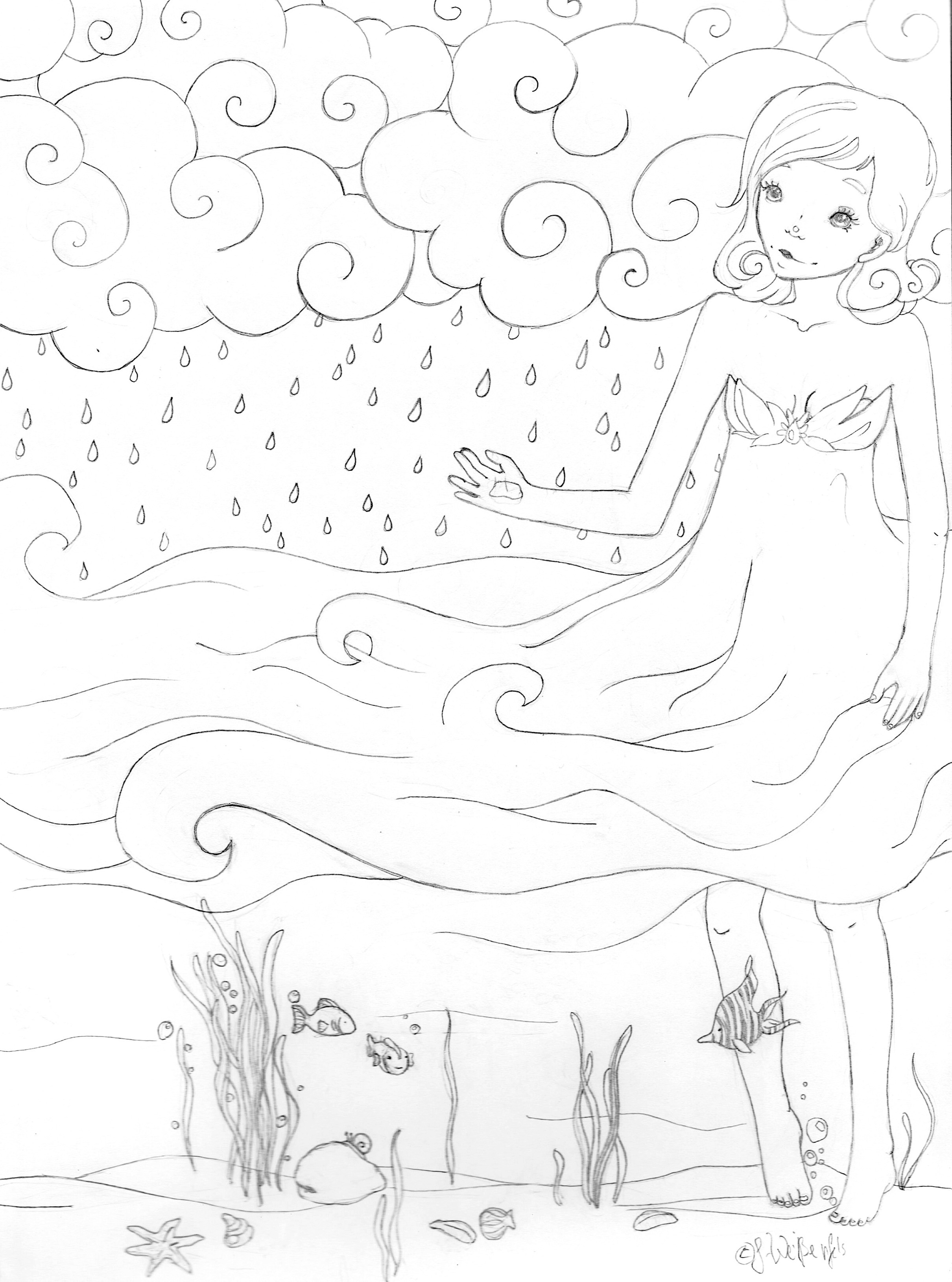 Fanart2