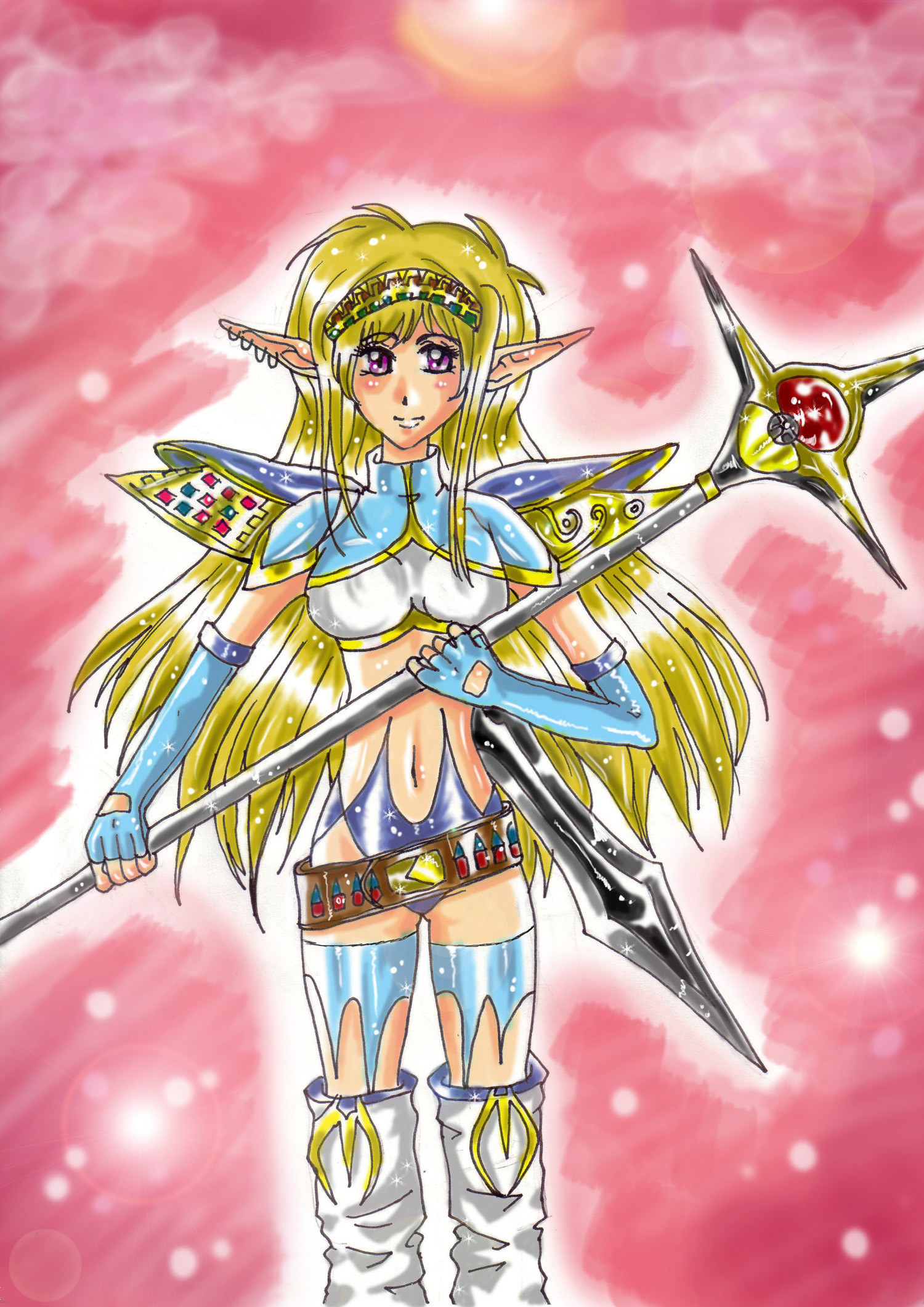 Fanart2