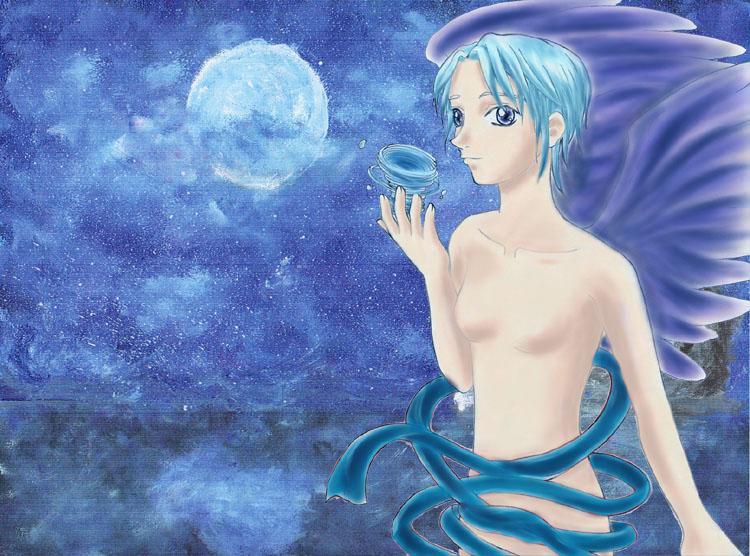 Fanart