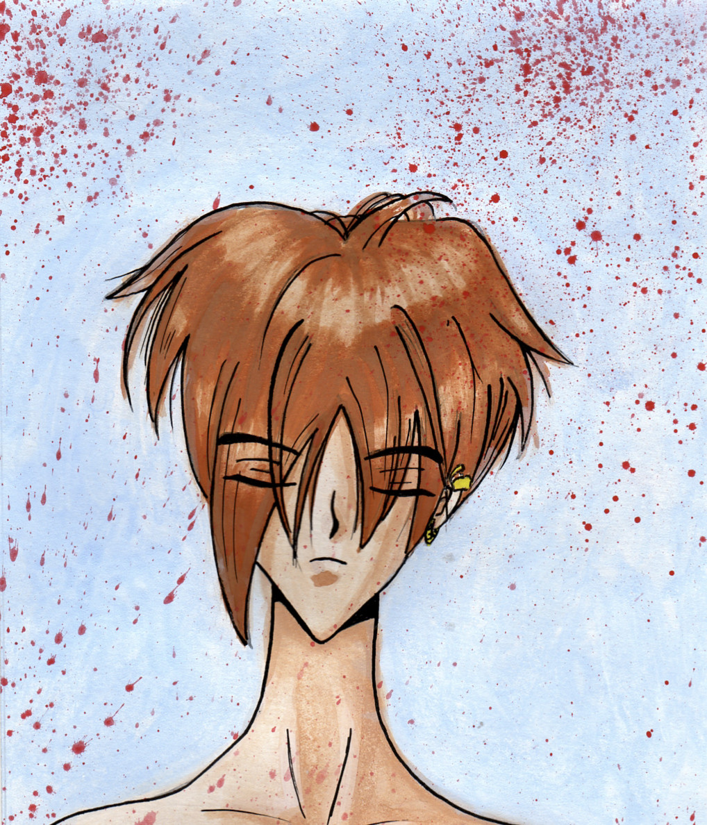 Fanart2