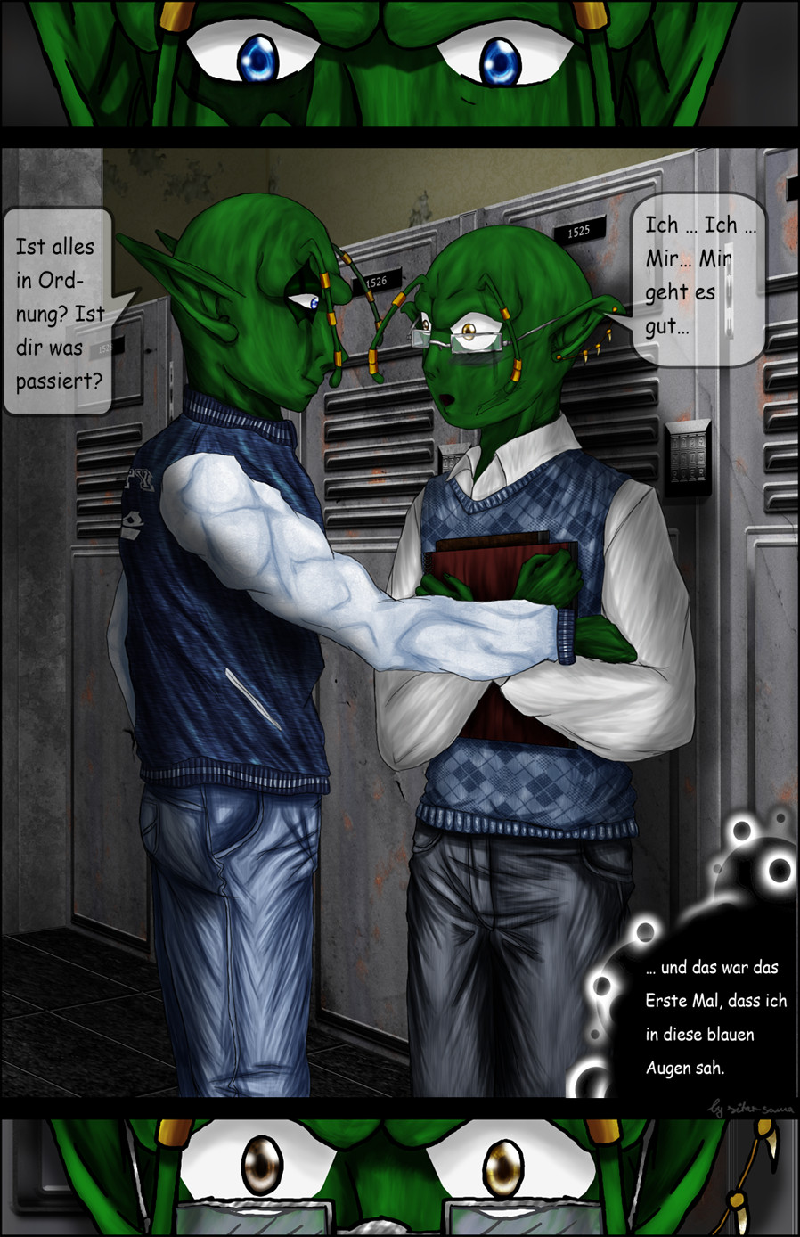 Fanart2