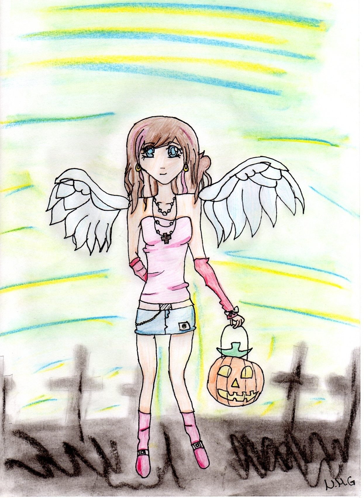 Fanart2