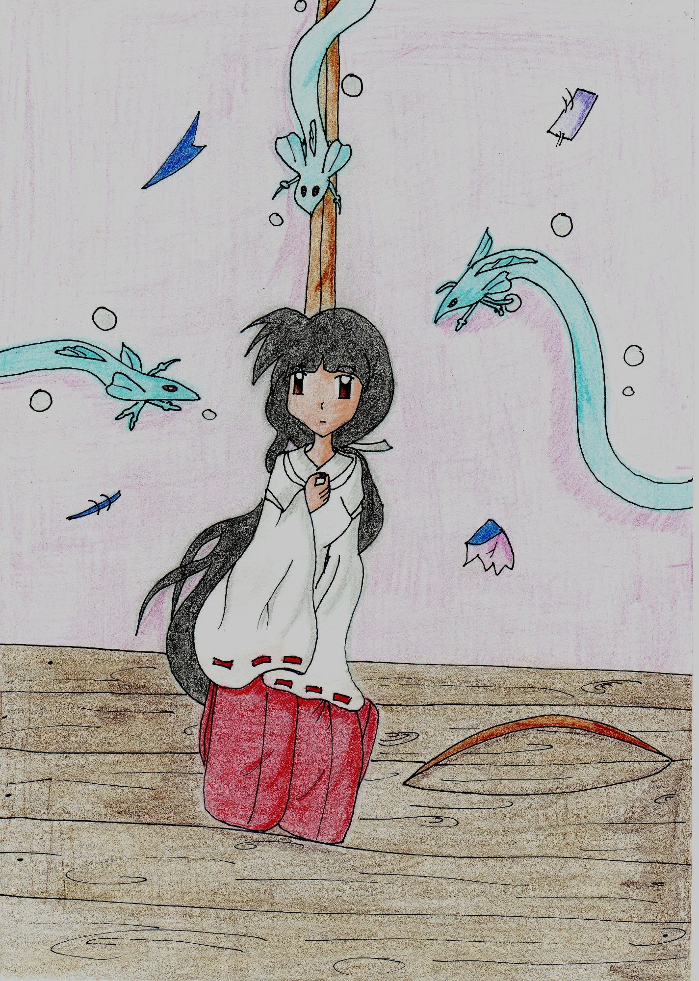 Fanart2