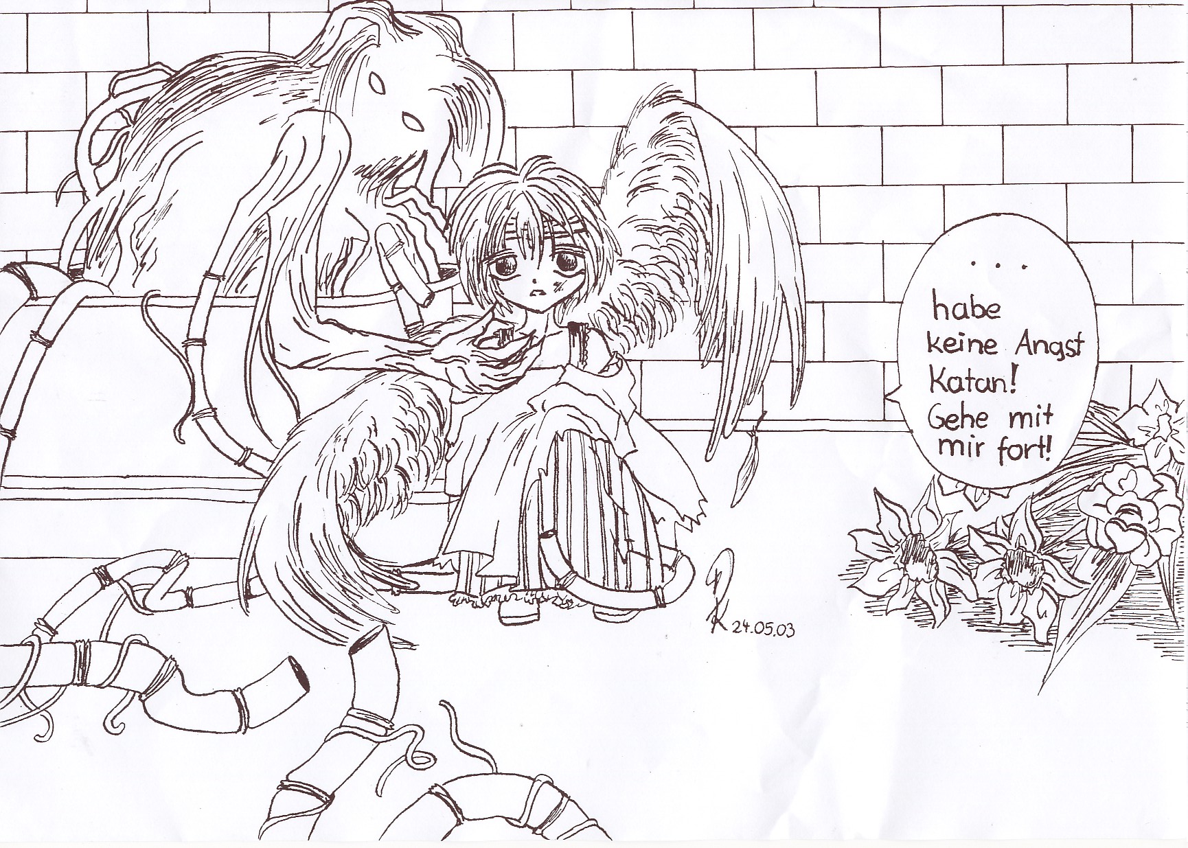 Fanart2