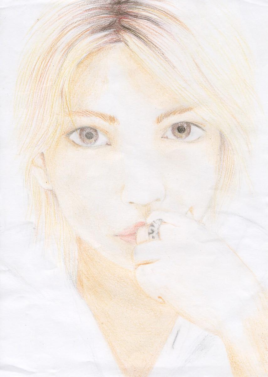 Fanart2