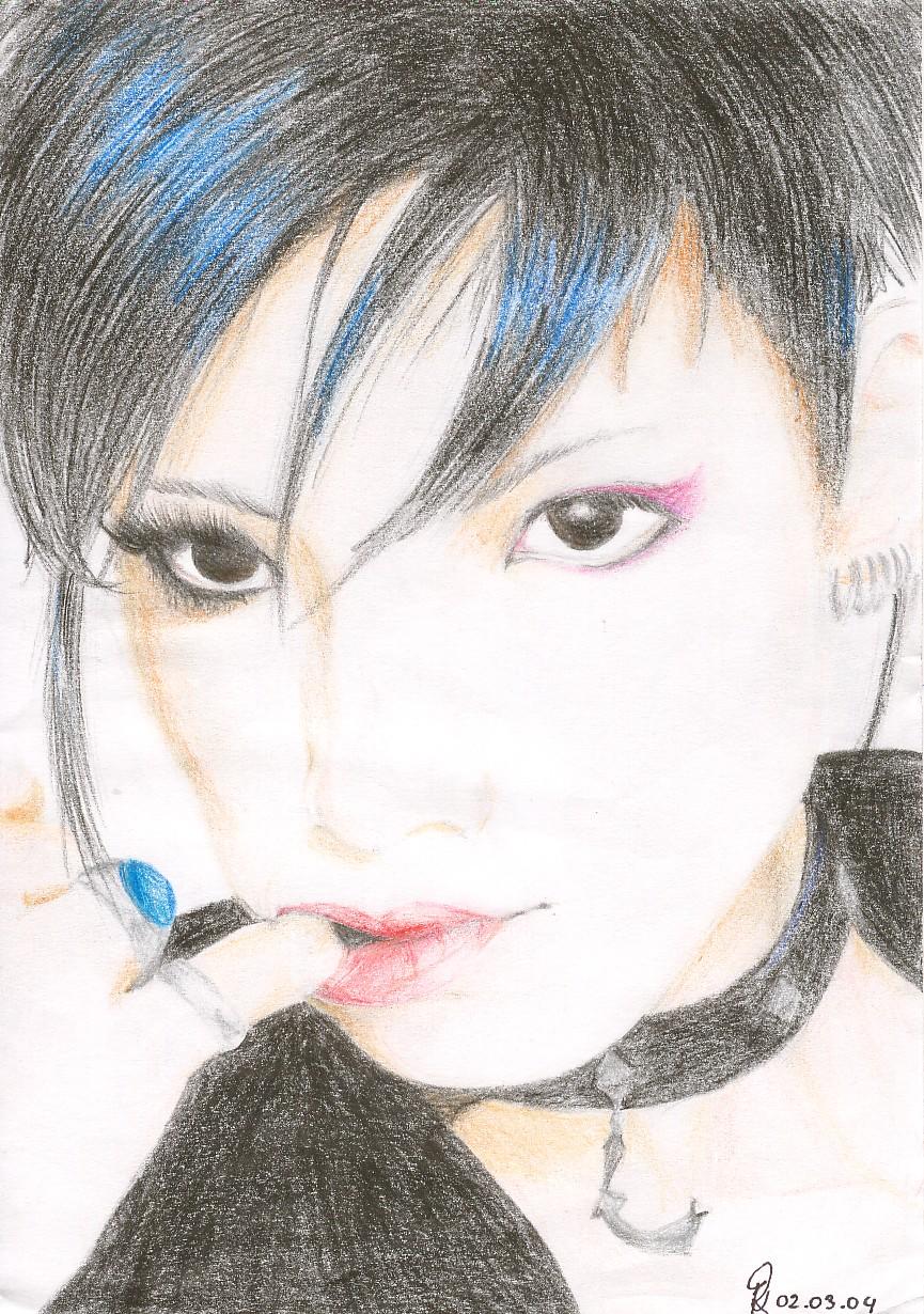 Fanart2
