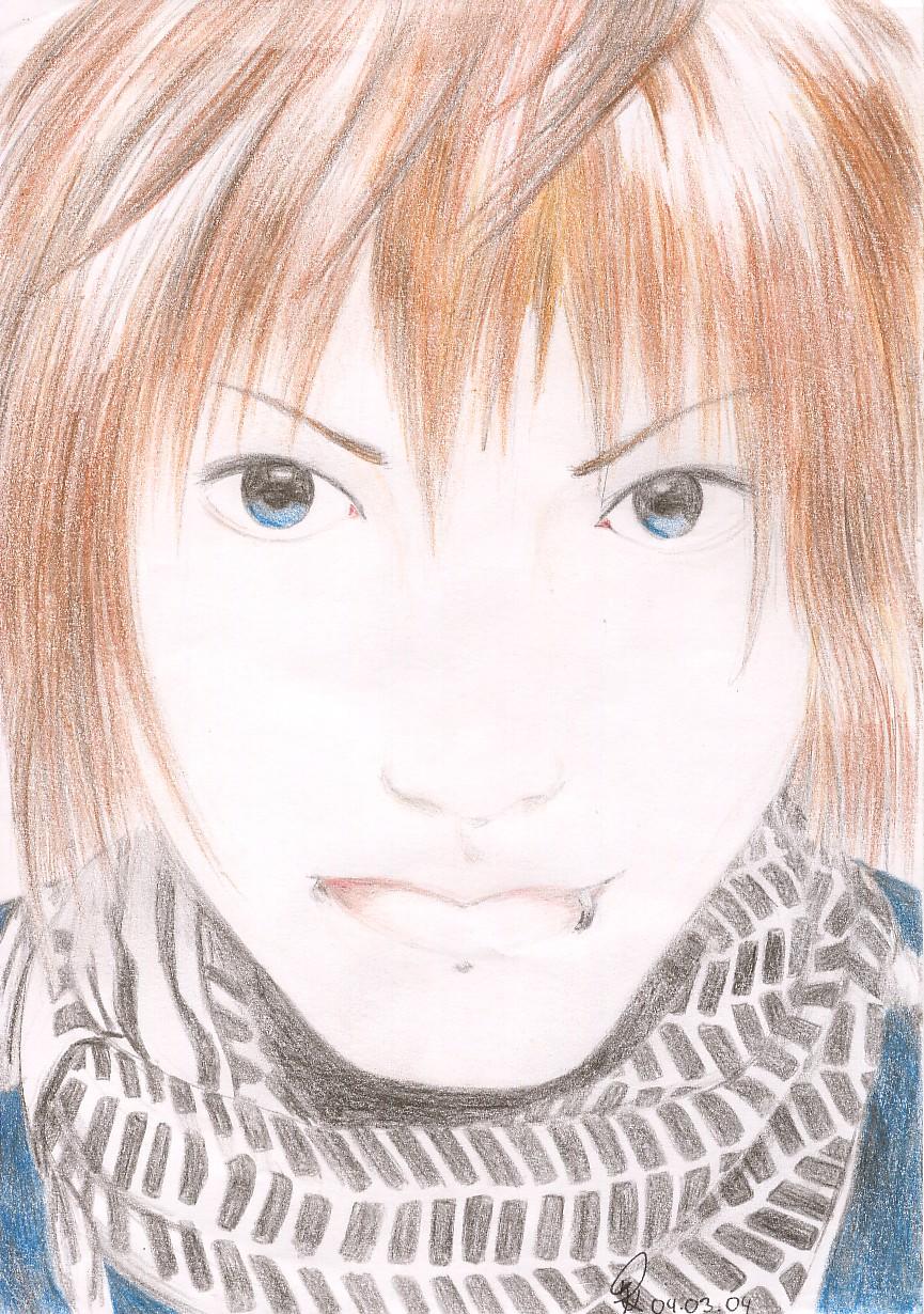 Fanart2