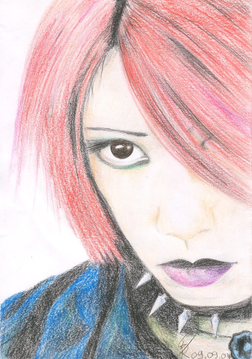 Fanart2