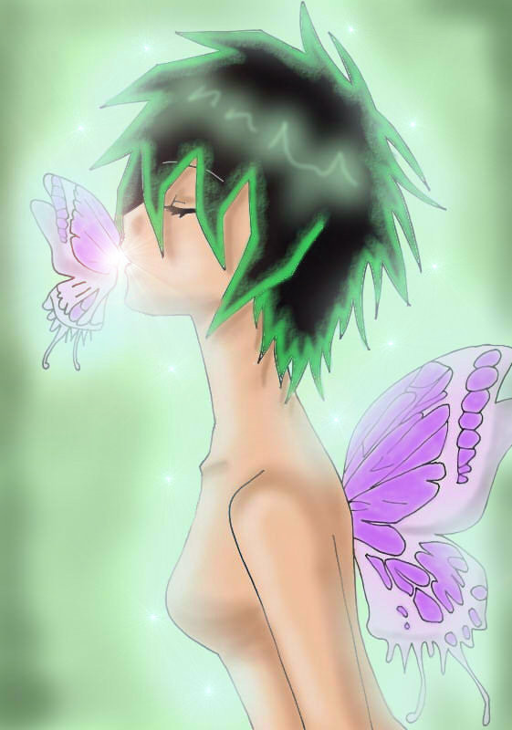 Fanart