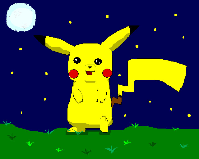 Fanart