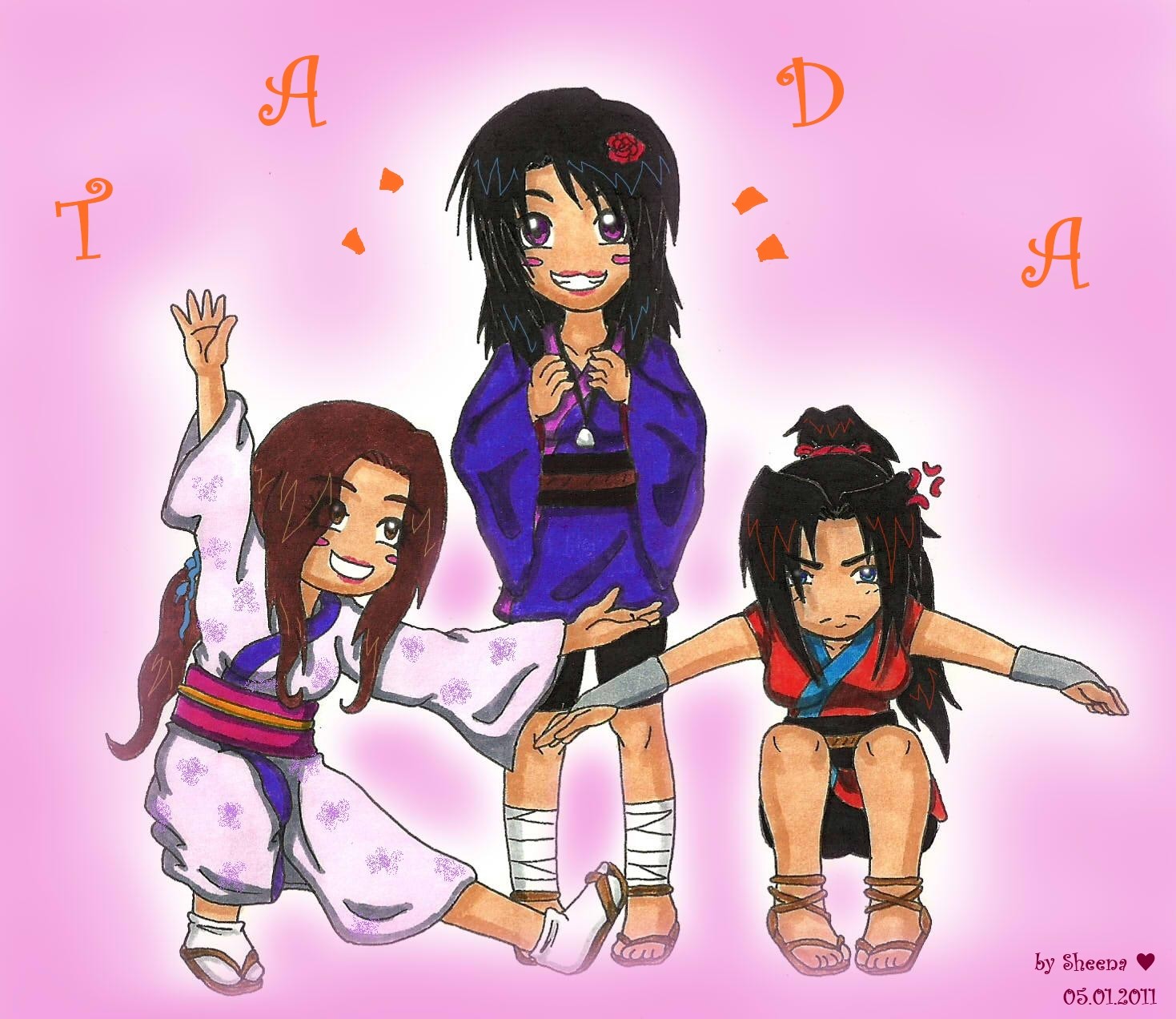 Fanart2