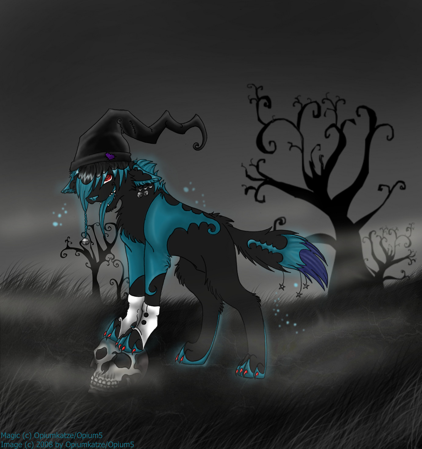 Fanart2