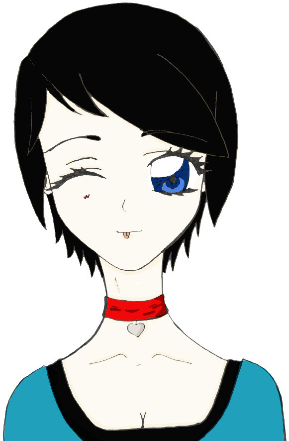 Fanart2