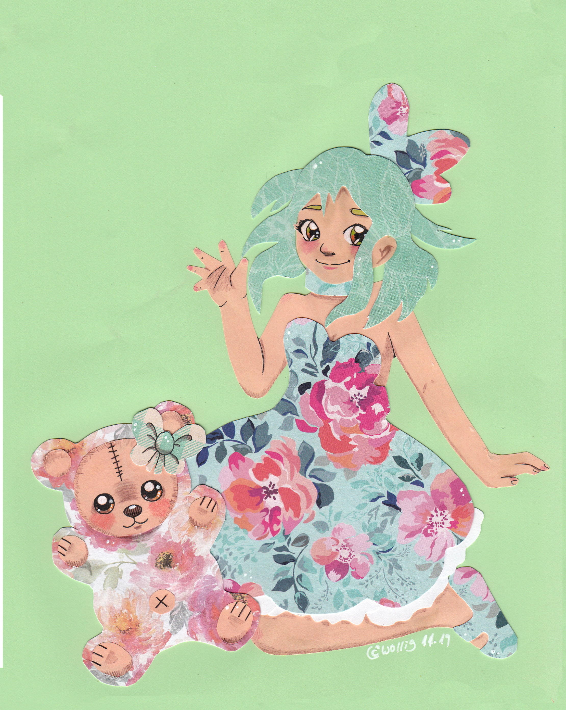 Fanart2