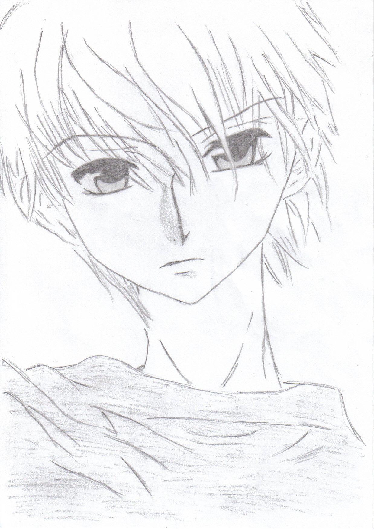 Fanart2