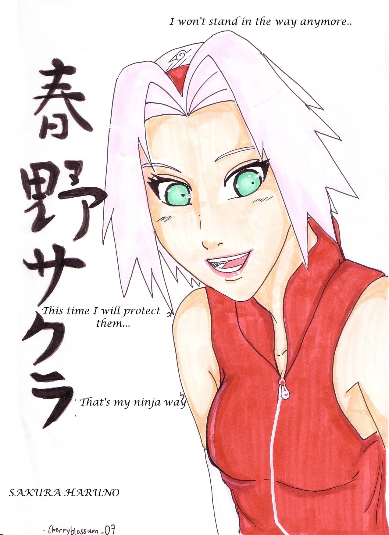 Fanart2