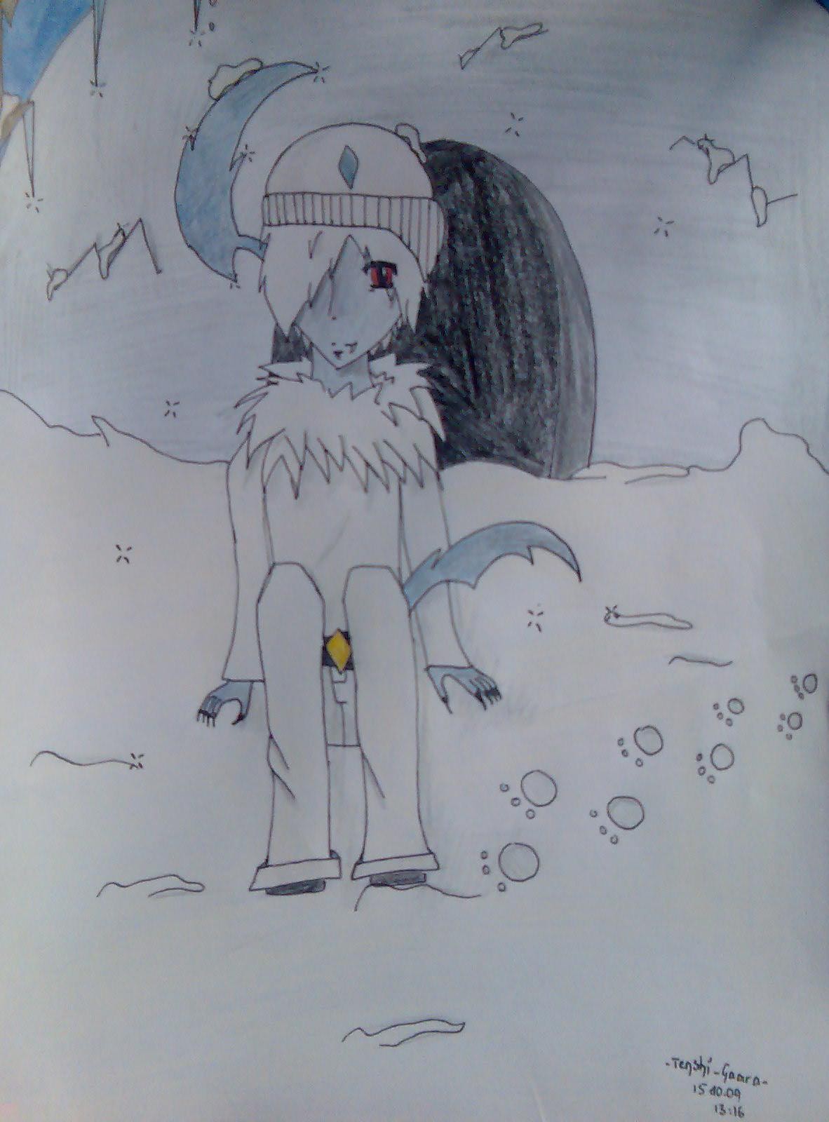 Fanart2