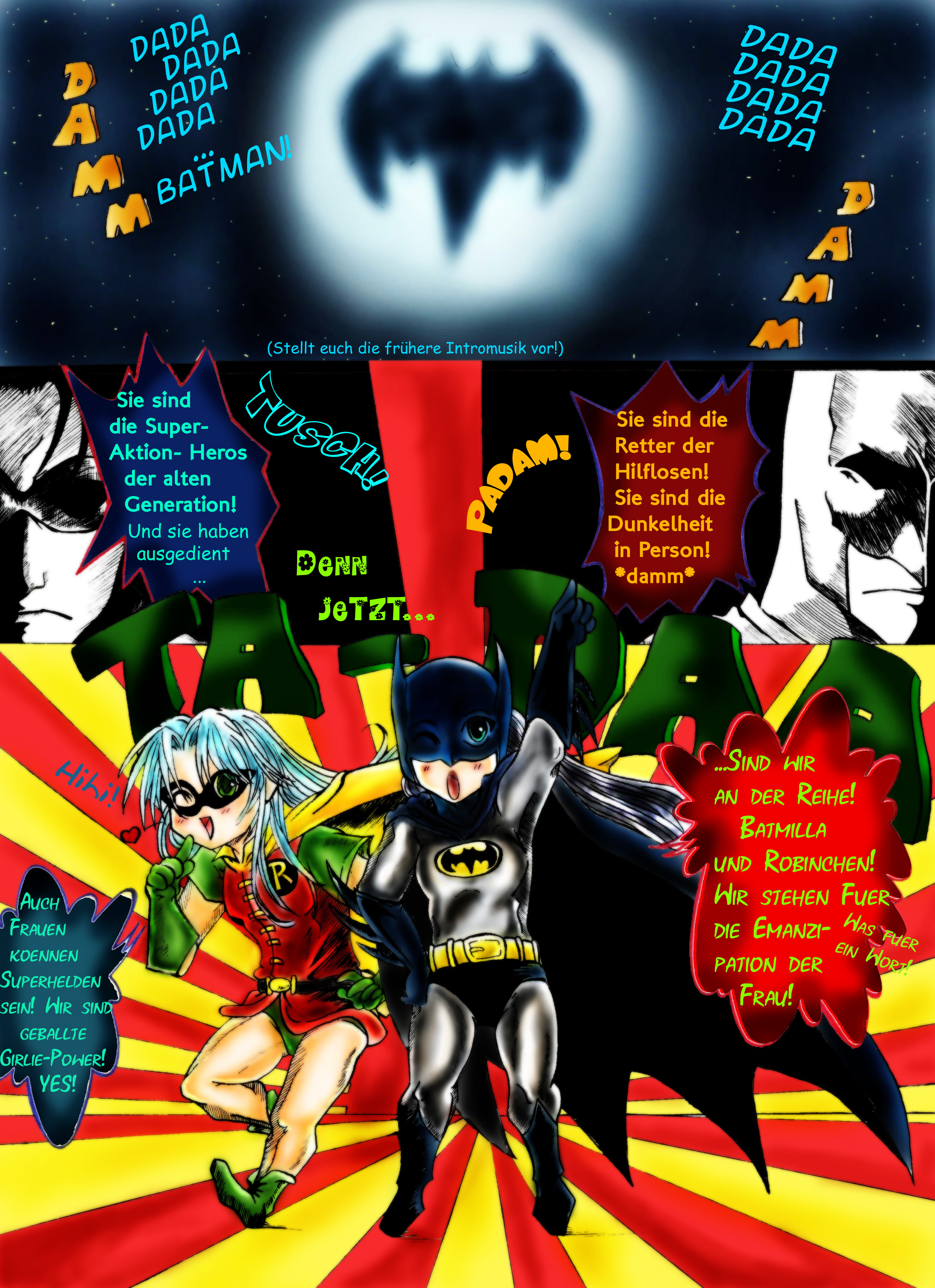 Fanart2