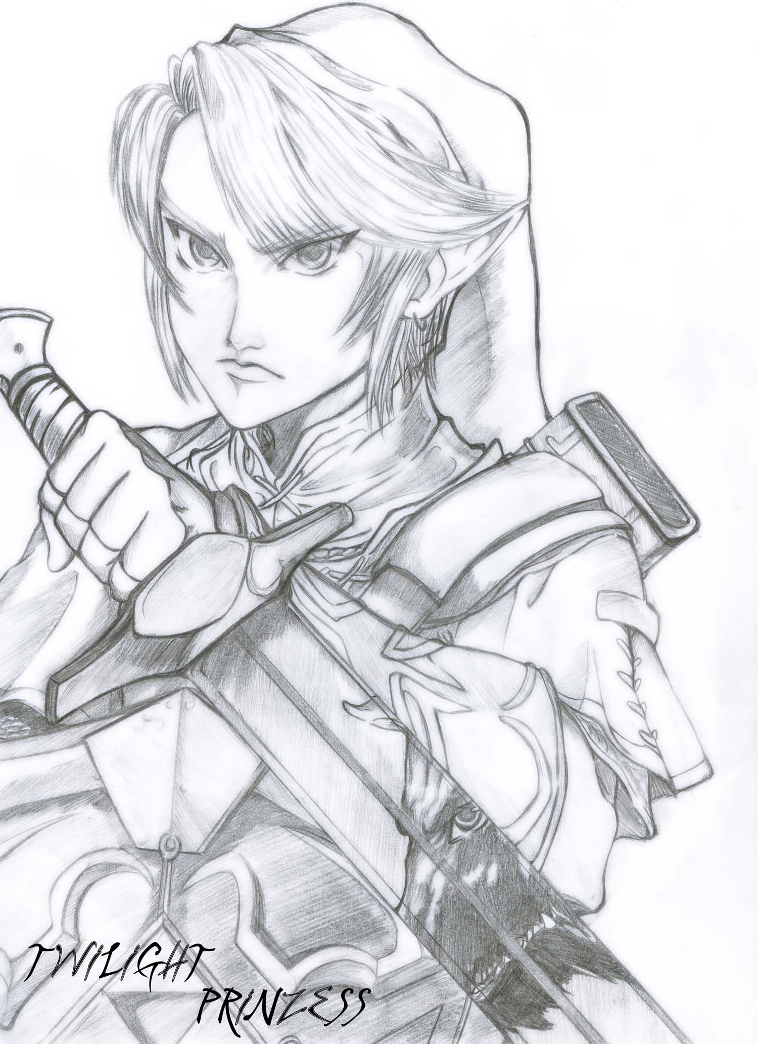 Fanart2