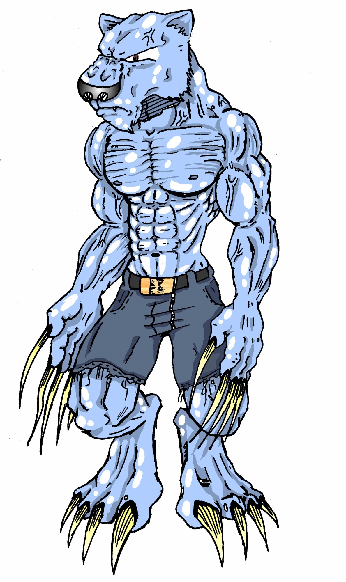Fanart2