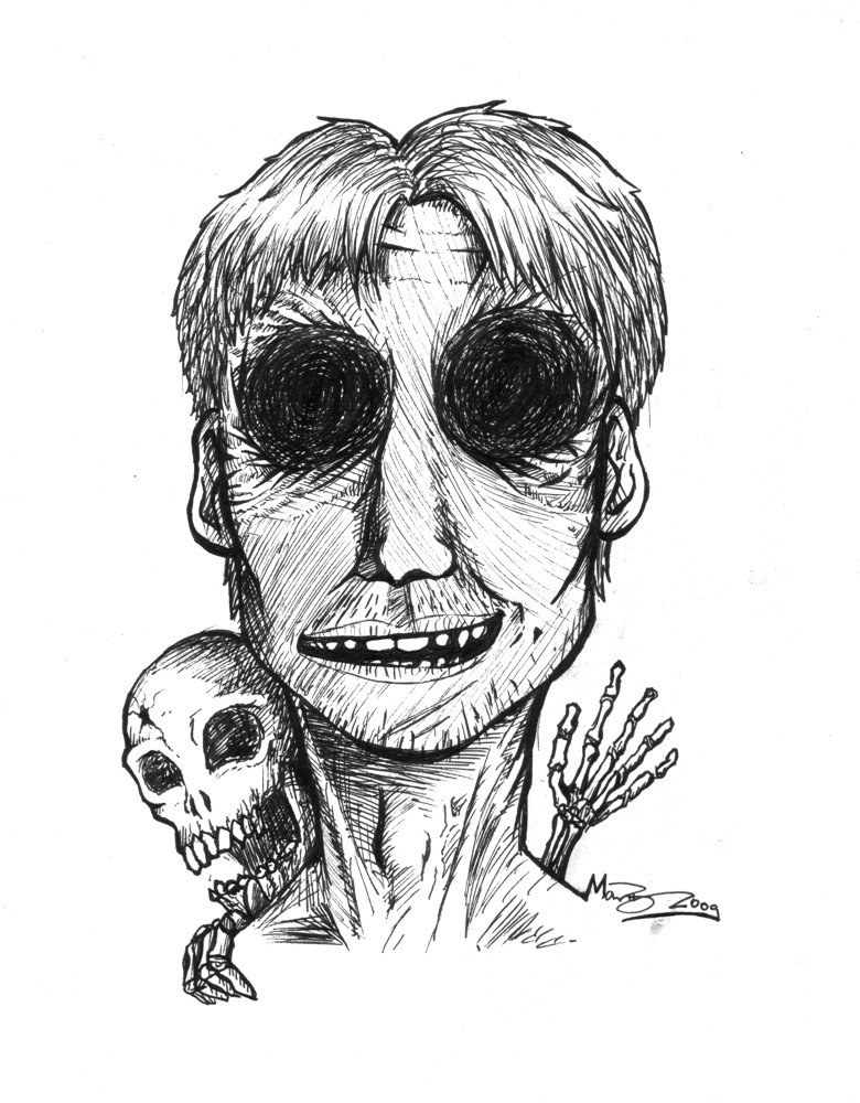 Fanart2