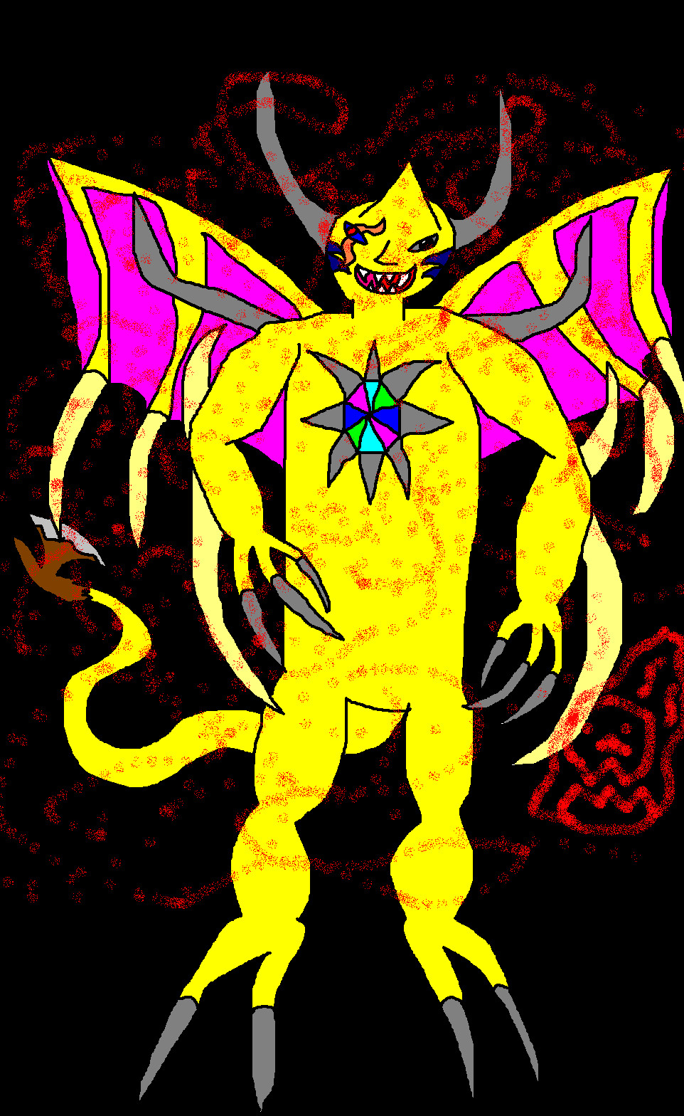 Fanart2