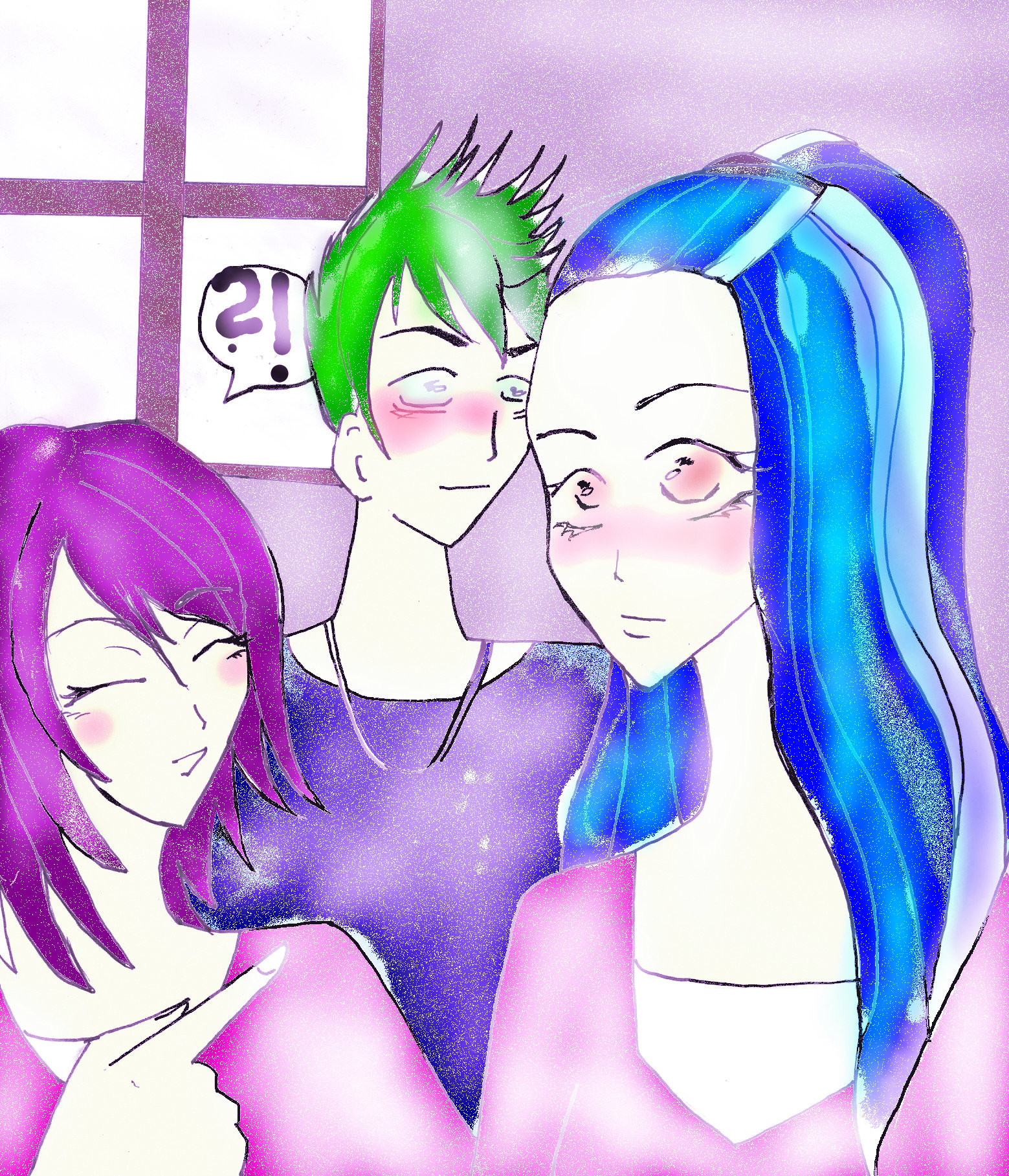 Fanart2