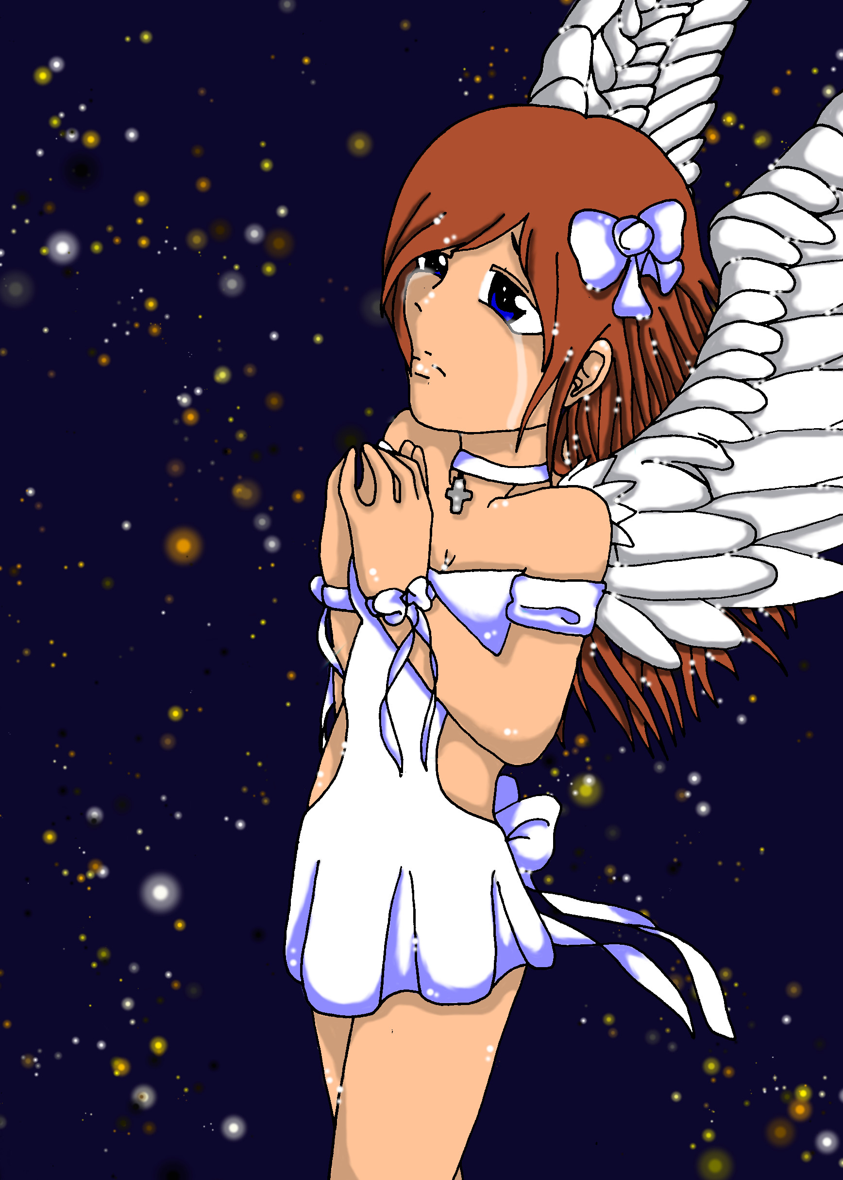 Fanart2