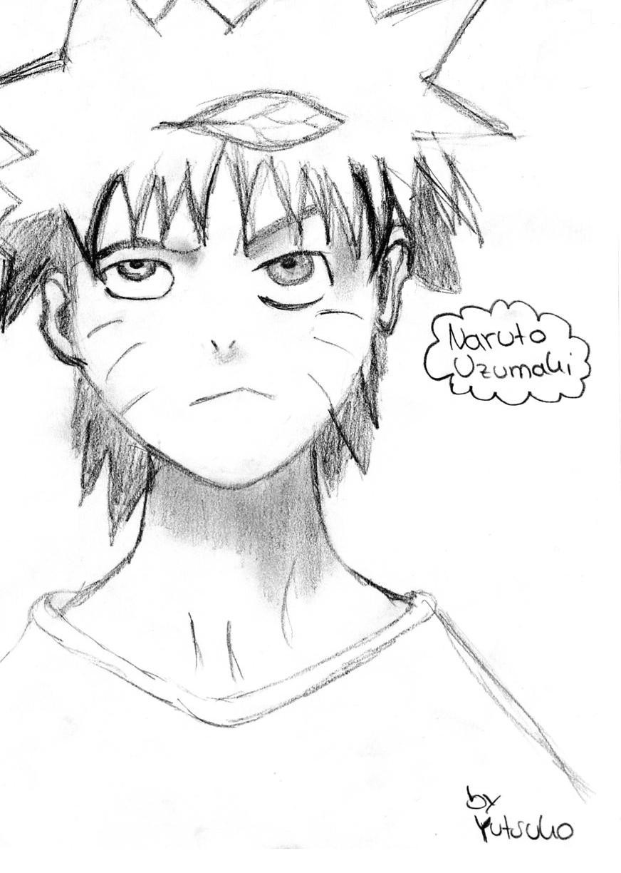 Fanart2