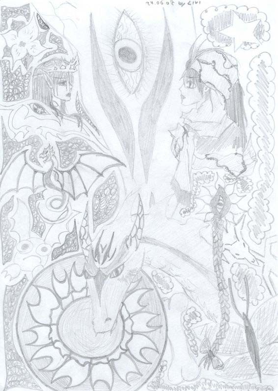 Fanart