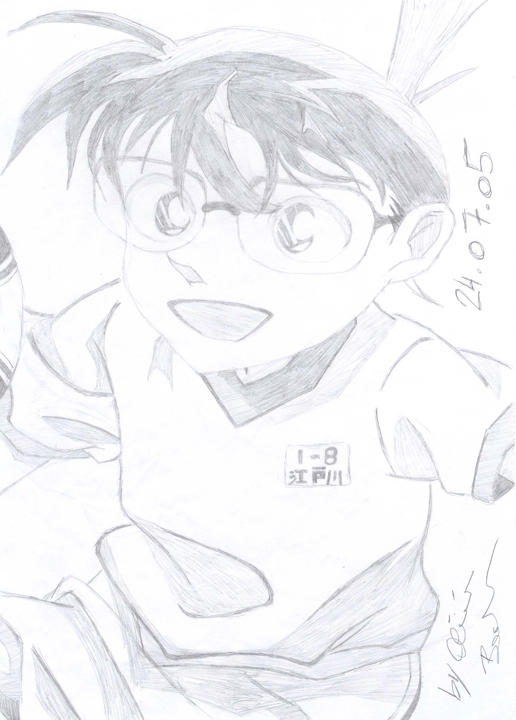 Fanart2