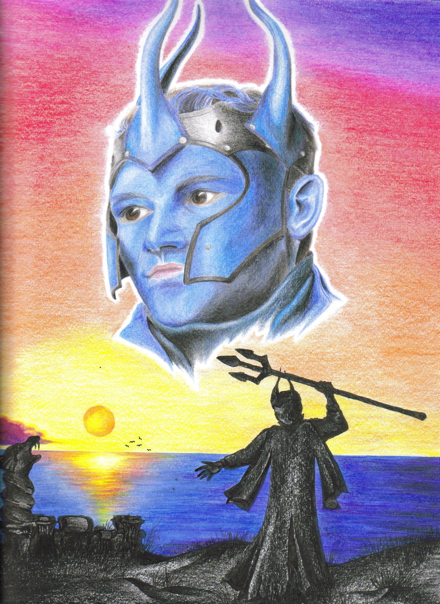 Fanart2