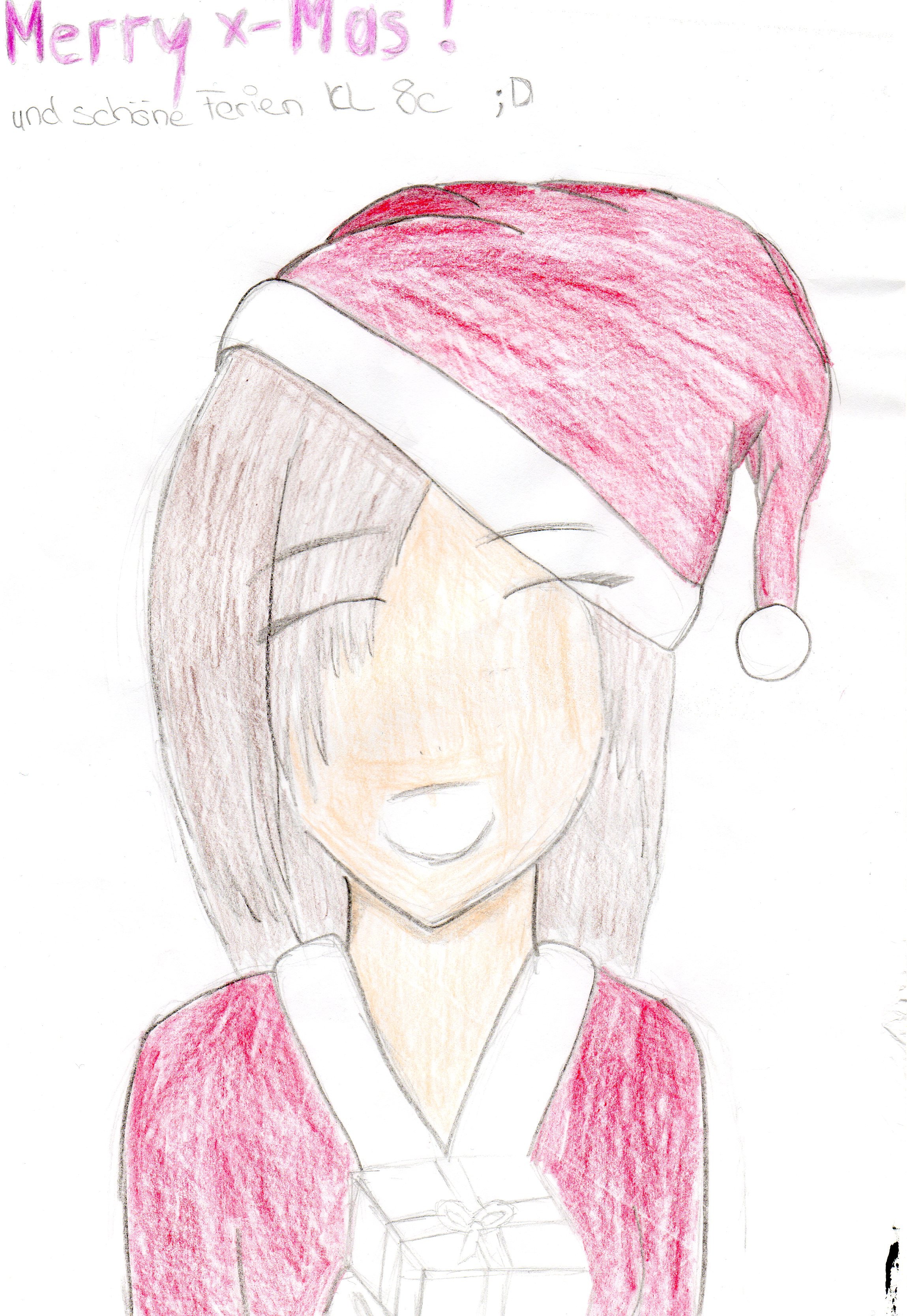 Fanart2